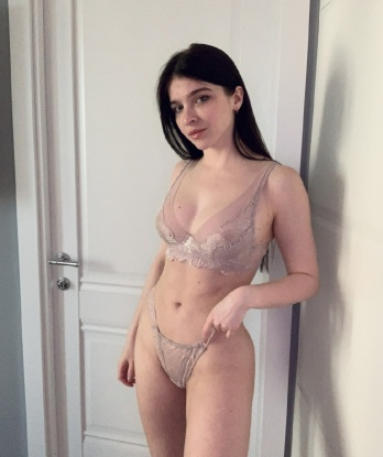 Анкета проститутки Ульяна - Фото, г. Хвартикуни, 28 лет, №116