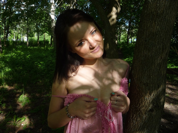 Анкета проститутки Виктория - Фото, г. Хвартикуни, 20 лет, №16515