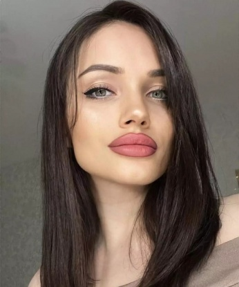 Анкета проститутки Селена - Фото, г. Хвартикуни, 30 лет, №2040