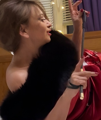 Анкета проститутки Наталия - Фото, г. Хвартикуни, 57 лет, №2600