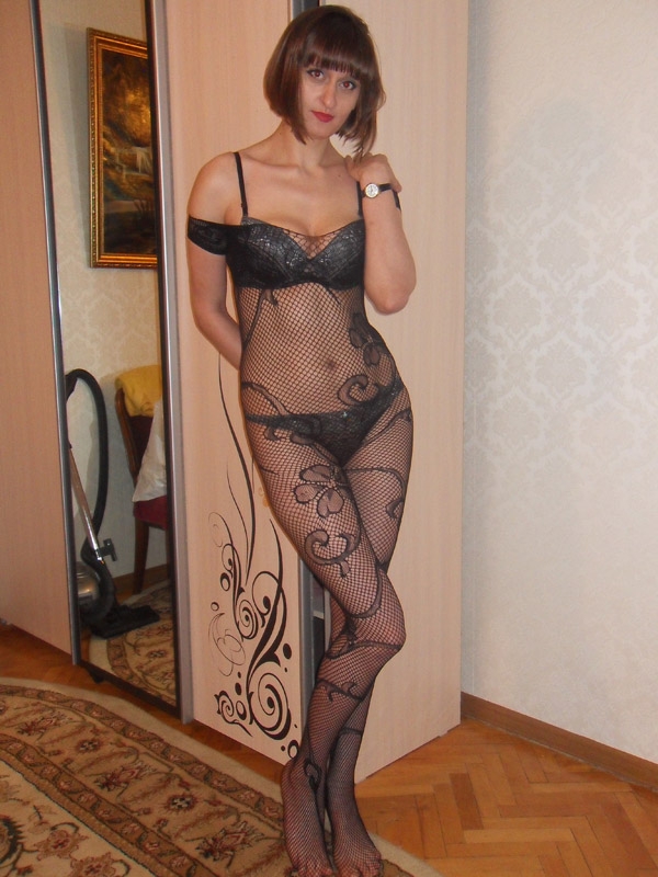 Анкета проститутки Вероника - Фото, г. Хвартикуни, 27 лет, №25009