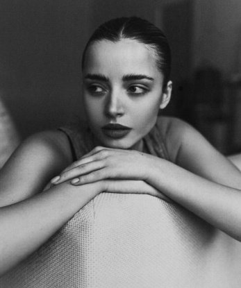 Анкета проститутки Марина - Фото, г. Хвартикуни, 21 год, №7509