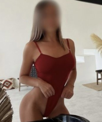 Анкета проститутки Юлия - Фото, г. Хвартикуни, 30 лет, №9048